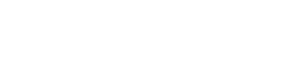 Achahbar